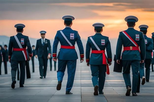 National Liberation Dayof Korea