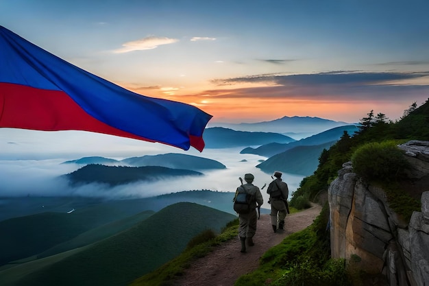 National Liberation Dayof Korea