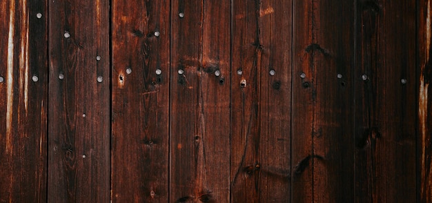 natual textued wooden surface