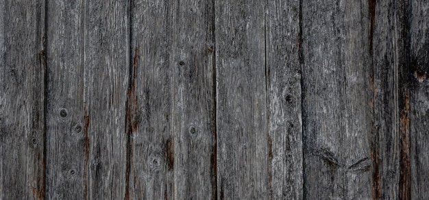 natual textued wooden surface