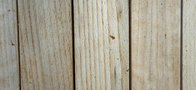 natual textued wooden surface