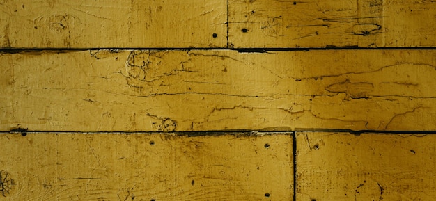 natual textued wooden surface