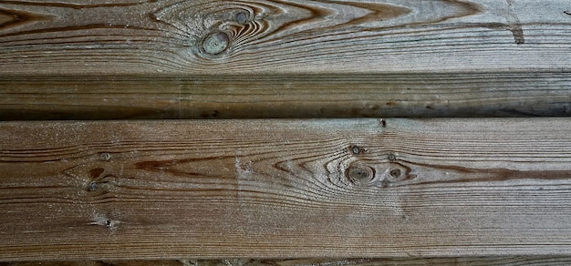 natual textued wooden surface