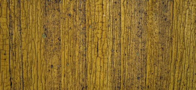 natual textued wooden surface