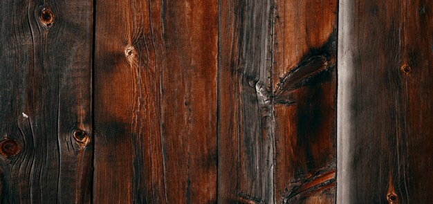 natual textued wooden surface