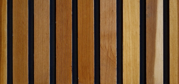 natual textured wooden surface