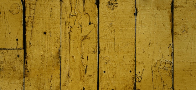 natual textured wooden surface