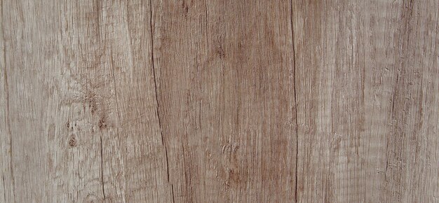 natual textured wooden surface