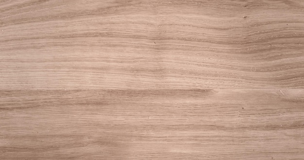 natual textured wooden surface