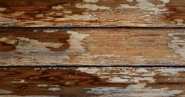 natual textured wooden surface