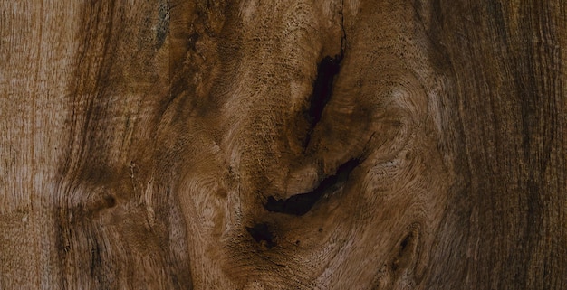 natual textured wooden surface