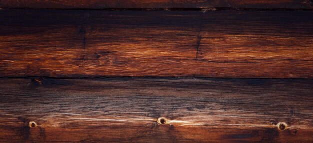 natual textured wooden surface