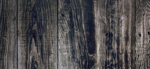 natual textured wooden surface