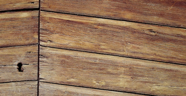 натуральная текстурированная деревянная поверхность