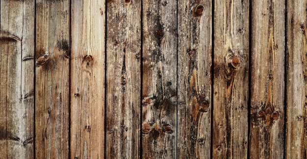 natual textured wooden surface