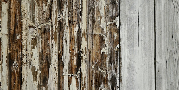 natual textured wooden surface