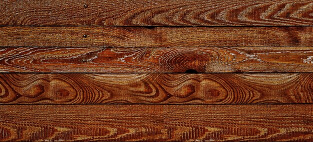 natual textured wooden surface