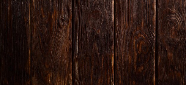 natual textured wooden surface