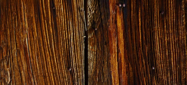 натуральная текстурированная деревянная поверхность