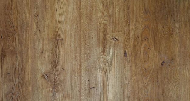 natual textured wooden surface