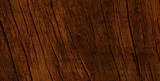 natual textured wooden surface