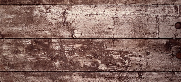 natual textured wooden surface