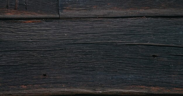 natual textured wooden surface