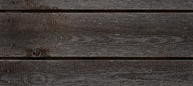 natual textured wooden surface