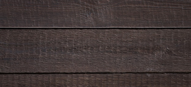 natual textured wooden surface