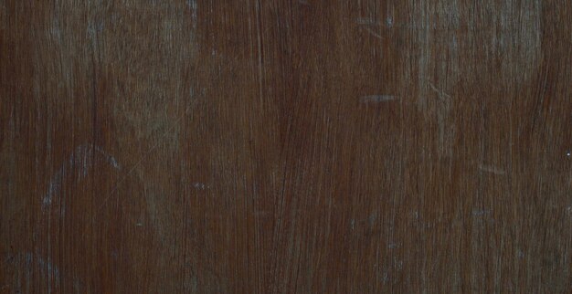 Natual textured wooden surface