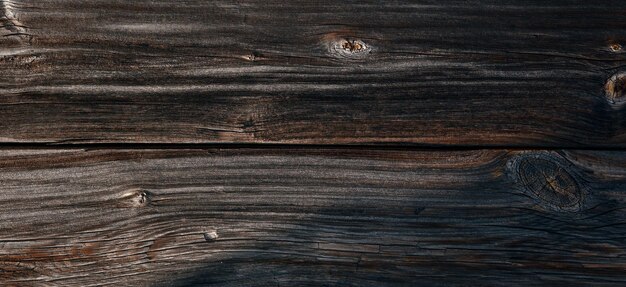 natual textured wooden surface