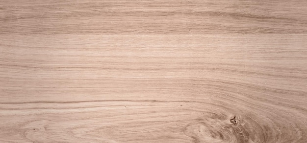 natual textured wooden surface