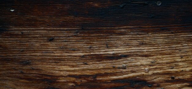 natual textured wooden surface