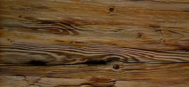 natual textured wooden surface