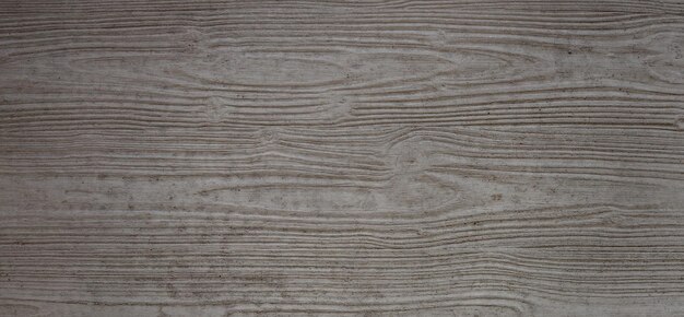 natual textured wooden surface