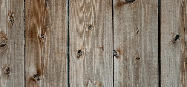 natual textured wooden surface