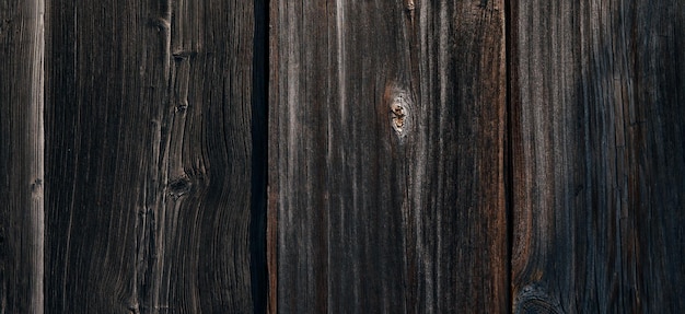 natual textured wooden surface
