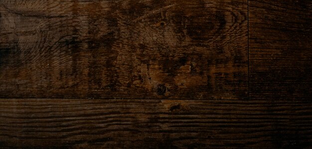 natual textured wooden surface