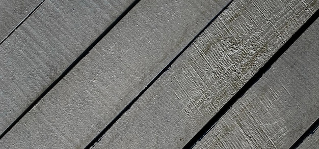 natual textured wooden surface