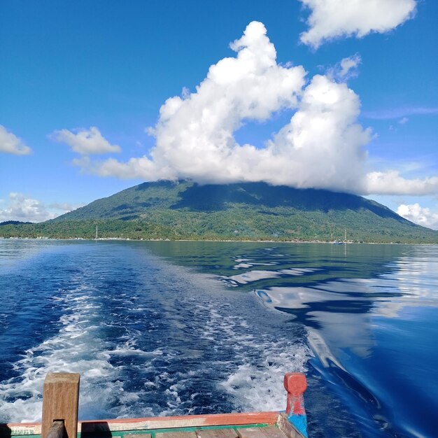 Natuna