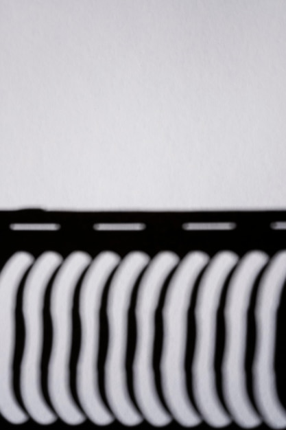 natural and abstract shadows