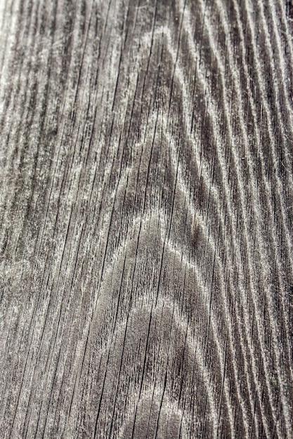 Natural background image of the texture of the old pine planks