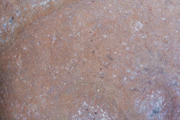 Natural background pattern natural stone texture