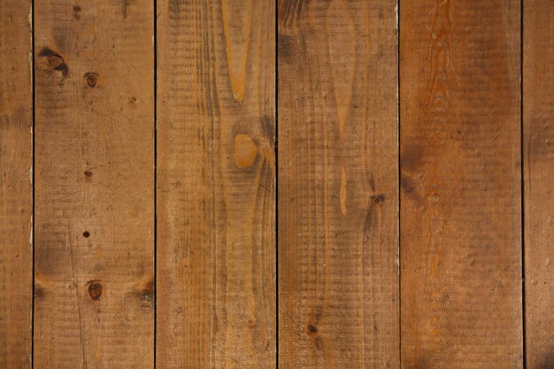 Natural background and texture surface of old boards