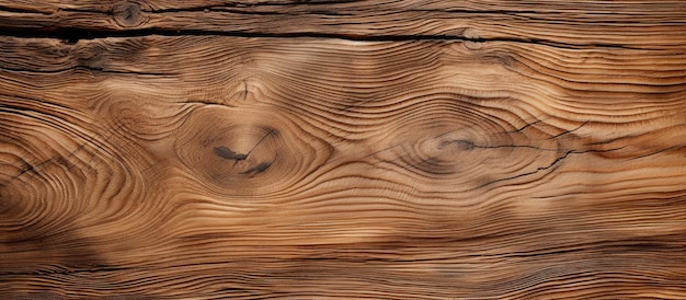 Естественный фон текстуры древесины