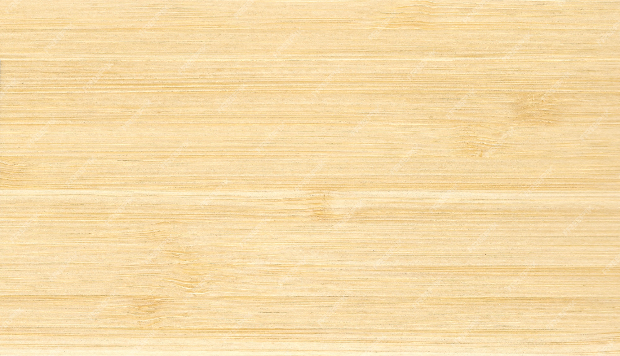 Premium Photo Natural Bamboo Wood Texture