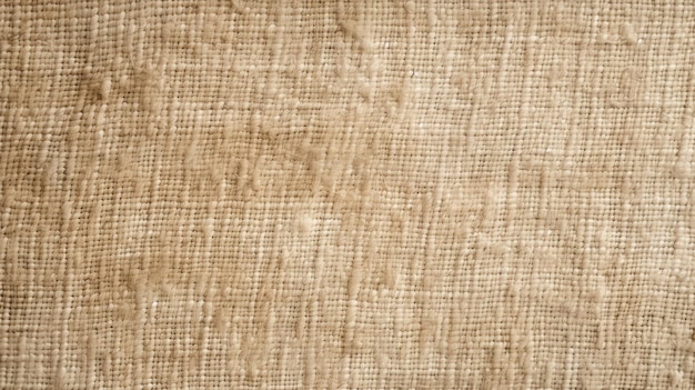 Photo natural beautiful natural fibers cotton linen wool silk texture background view from the top hd