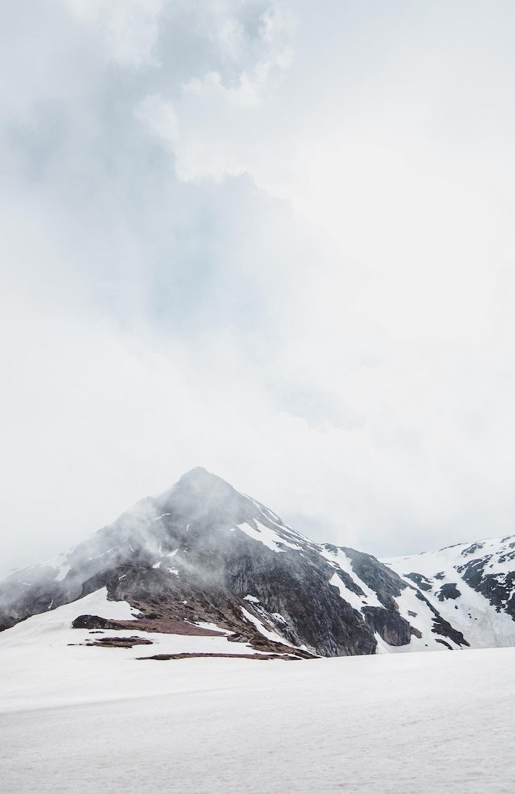 Photo natural beautiful scenery amazing nature scenery nice landscape beauty
