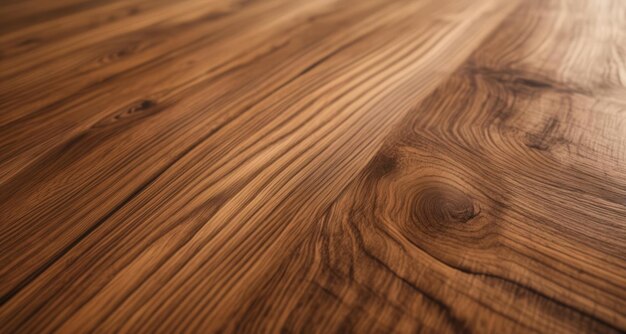 Photo natural beauty of wood grain