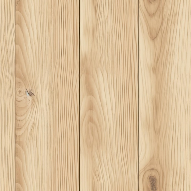 natural beech wood texture